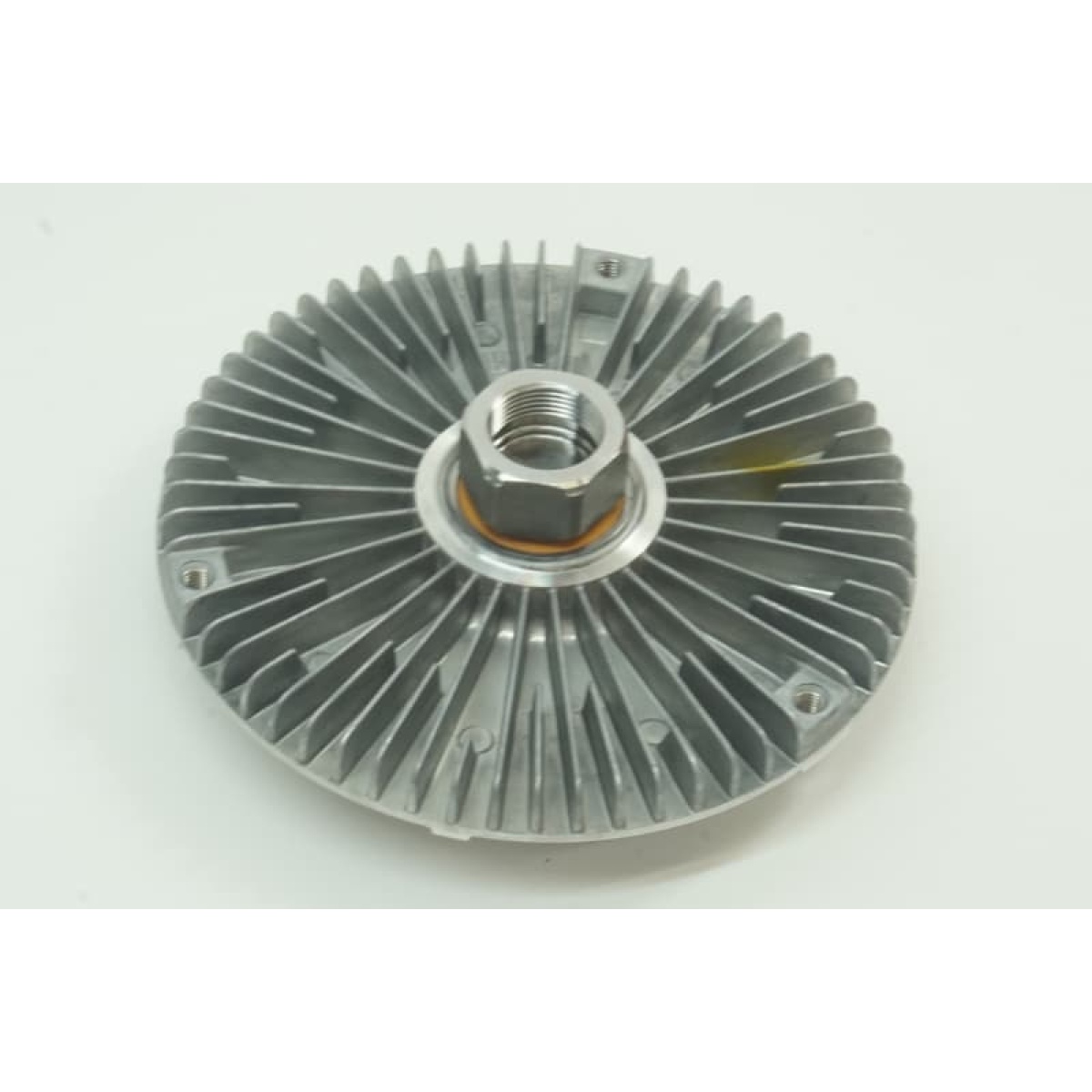 TERMİK 3 DELİK - M50 / M52